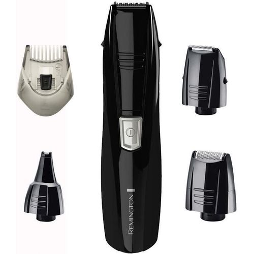 cumpără Trimmer Remington PG180 în Chișinău 