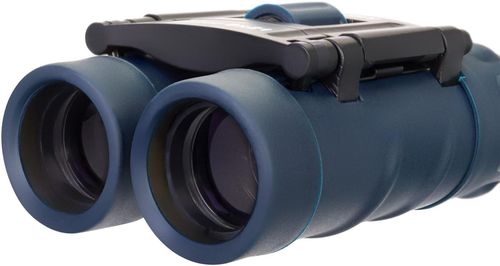 купить Бинокль Levenhuk Discovery Gator 8x21 Binoculars в Кишинёве 