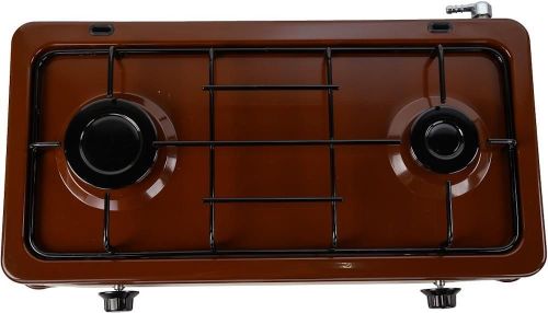 купить Таганок газовый Efes TT2/LPG/BR в Кишинёве 