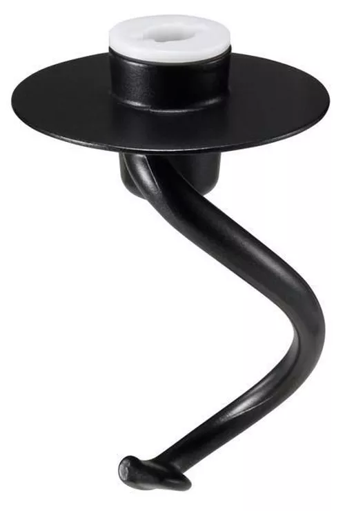 купить Кухонная машина Panasonic MK-CM300WTQ в Кишинёве 