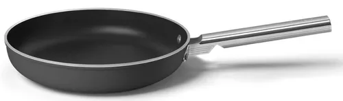 cumpără Tigaie SMEG CKFF2801BLM în Chișinău 