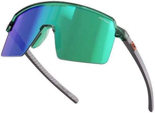 купить Защитные очки Julbo Intensity Jr Gris Translu S3cp (J5921120) в Кишинёве 