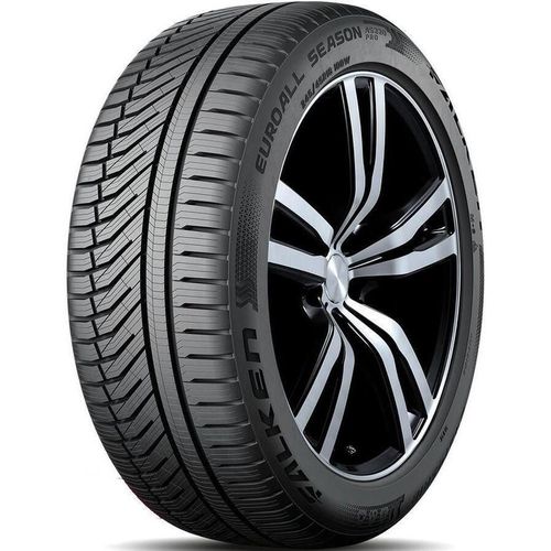 купить Шина Falken 235/60 R19 107V AS-220 Pro XL в Кишинёве 