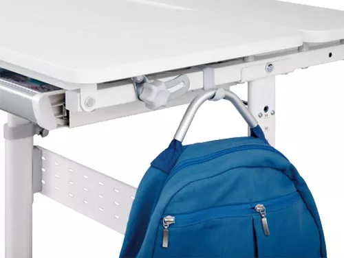 купить Офисный стол Ergo Office ER-483 в Кишинёве 