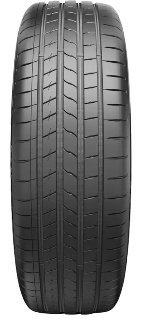 cumpără Anvelopă Prinx 215/45 R20 95V Xlab Comfort EV în Chișinău 