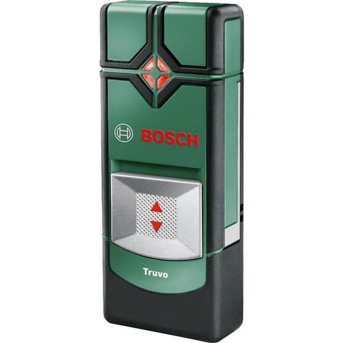 cumpără Instrument de măsură Bosch TRUVO EEU 0603681221 în Chișinău 