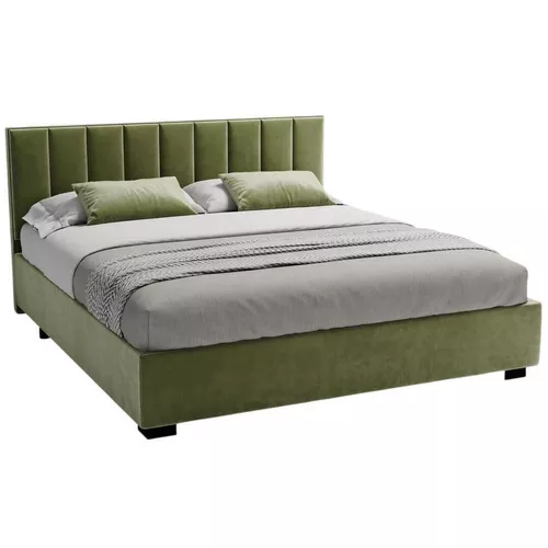 купить Кровать my-STYLE my-Sia 90x200 (P15D90M20) в Кишинёве 