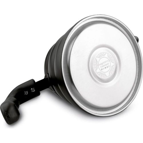 cumpără Ceainic aragaz Konighoffer Barista 1L în Chișinău 