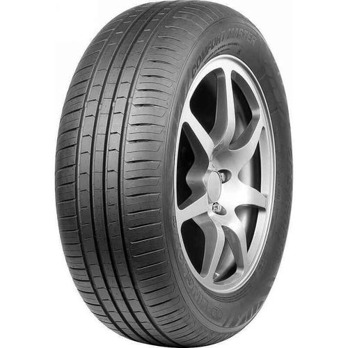 купить Шина Linglong 195/65 R15 Comfort Master 91H XL в Кишинёве 