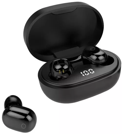 купить Наушники беспроводные Akai BTE-J15 в Кишинёве 