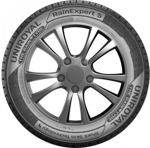 купить Шина Uniroyal 195/60 R 15 RainExpert 5 88H в Кишинёве 