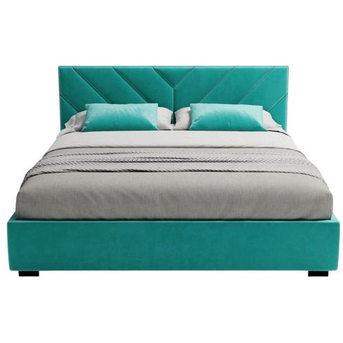 cumpără Pat my-STYLE my-Kira 160x200 (P05D16M17) în Chișinău 