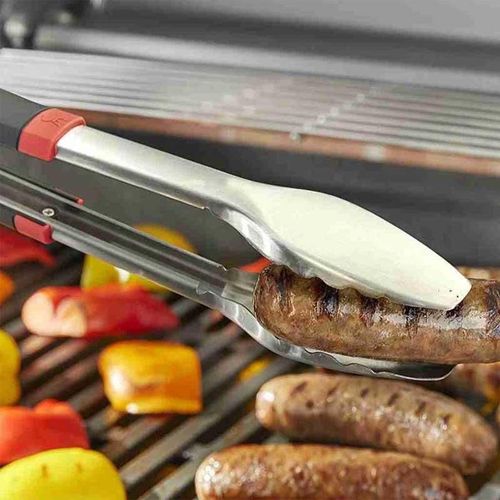 купить Товар для пикника Weber W6317 Cleste Classic в Кишинёве 