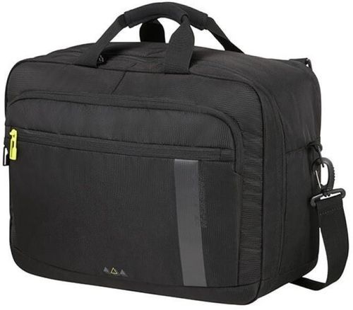 cumpără Rucsac pentru oraș American Tourister Work-E (139223/1041) în Chișinău 