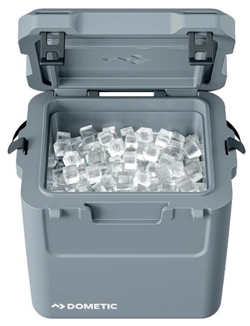 cumpără Frigider portabil Dometic Cool-Ice Cl 28 ocean în Chișinău 