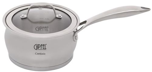 cumpără Set veselă Gipfel GP-1538 (10пр.) în Chișinău 