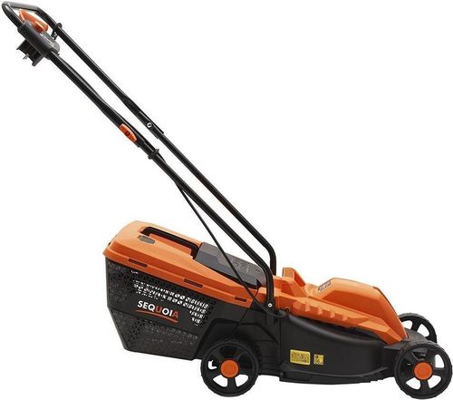 cumpără Mașini de tuns iarba Sequoia SELM1432 în Chișinău 