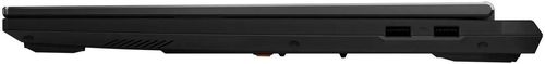 купить Ноутбук ASUS FA608UMI-TU211 TUF Gaming в Кишинёве 