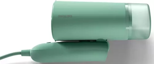 купить Отпариватель вертикальный Philips STH3010/70 в Кишинёве 