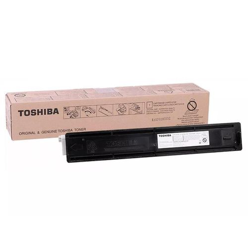 cumpără Cartuș imprimantă Toshiba T-2822E for e-STUDIO E-STUDIOT-2822AM în Chișinău 