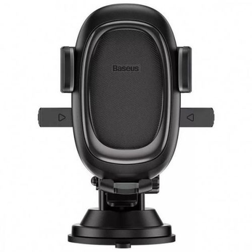 cumpără Suport auto Baseus C40351600113-00 Black în Chișinău 