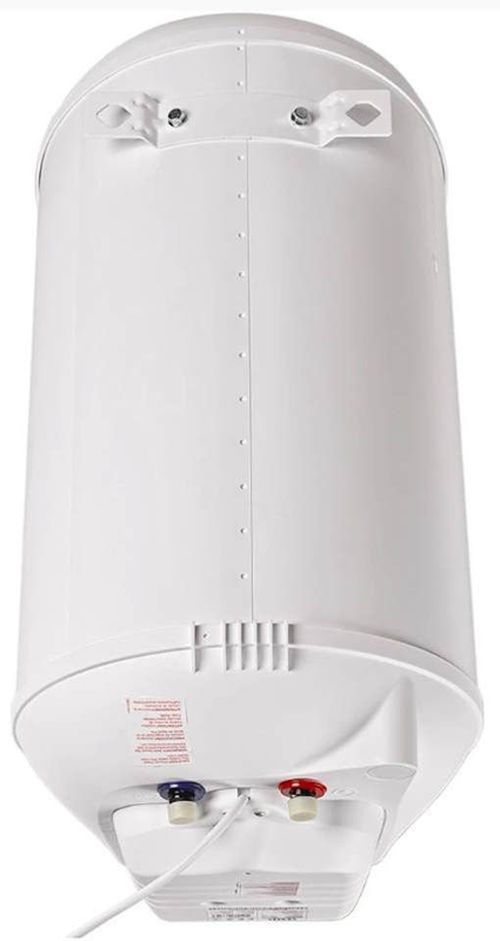 купить Водонагреватель накопительный Vesta WH-80R в Кишинёве 