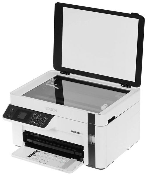 купить МФУ Epson EcoTank M2110 в Кишинёве 