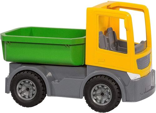 cumpără Set de construcție FischerTechnik 548902 Junior Easy - Easy Starter S în Chișinău 