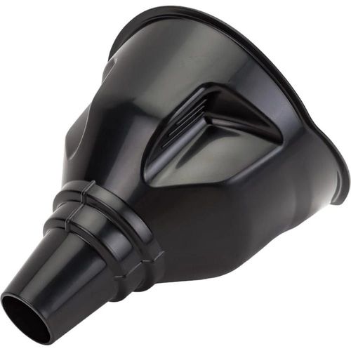 cumpără Accesoriu auto JTC JTC-7677A Воронка пластиковая для технических жидкостей, с 2-мя наконечниками în Chișinău 