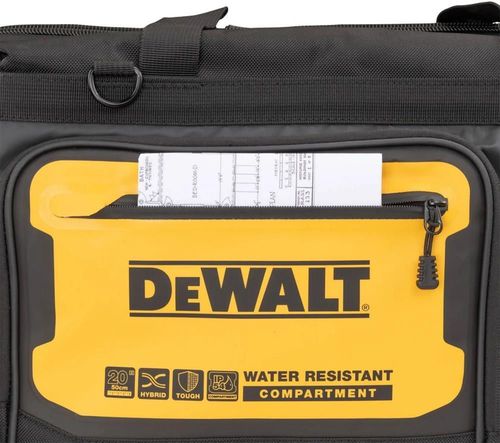 купить Система хранения инструментов DeWalt DWST60104-1 в Кишинёве 
