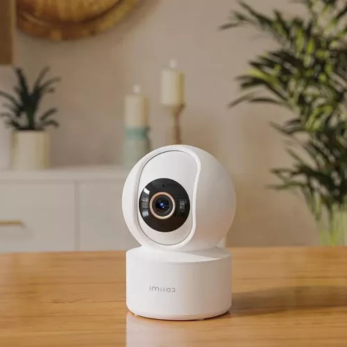 купить Камера наблюдения IMILAB by Xiaomi Home Security Camera C22 в Кишинёве 