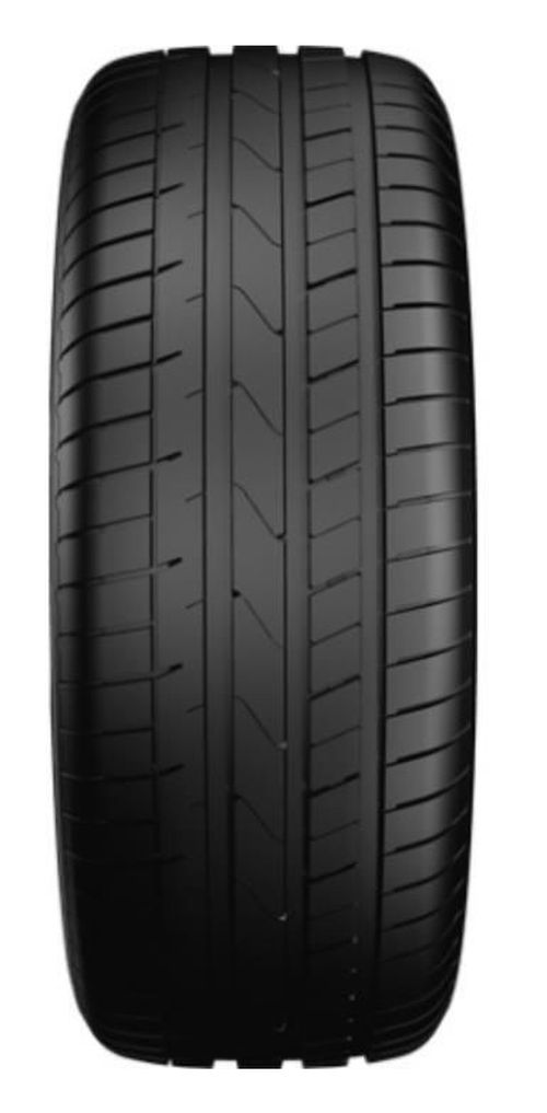 купить Шина Petlas 255/45 R19 104Y Veloxsport PT741 в Кишинёве 