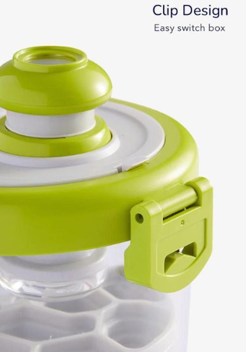 cumpără Set de creație Mideer MD0151 Set de Creație pentru a cunoaște lumea micro în Chișinău 