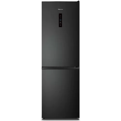 cumpără Frigider cu congelator jos Hisense RB470N4EFC1 în Chișinău 