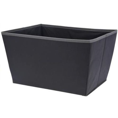 cumpără Cutie depozitare Holland 38654 Storage Solutions Короб тканевый Storage 39x30x24cm în Chișinău 