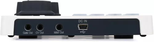 купить DJ контроллер Arturia BeatStep в Кишинёве 