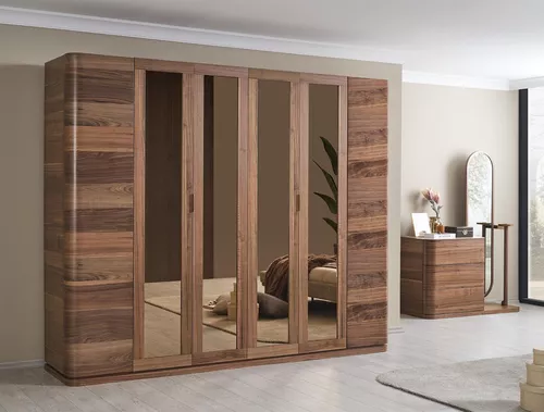 купить Шкаф Pereflex Keops 180cm (081789) в Кишинёве 