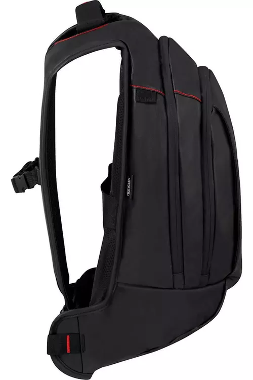 купить Рюкзак для ноутбука Samsonite Ecodiver (140871/1041) в Кишинёве 