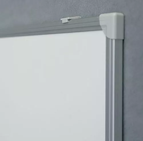 cumpără Tablă de birou 2x3 TSA128-C Eco 120x80см, металл în Chișinău 