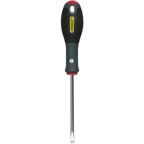 купить Отвёртка Stanley 0-65-137 Surubelnita Fatmax lata 8x150mm в Кишинёве 