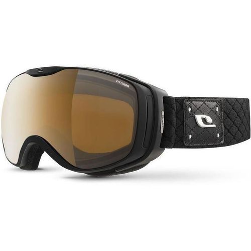 купить Защитные очки Julbo LUNA BLACK RV HM2-4S в Кишинёве 