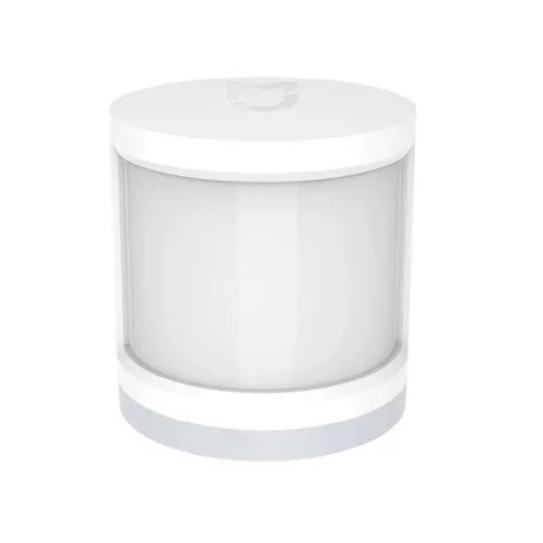 купить Датчик движения Xiaomi Mi Motion Sensor в Кишинёве 