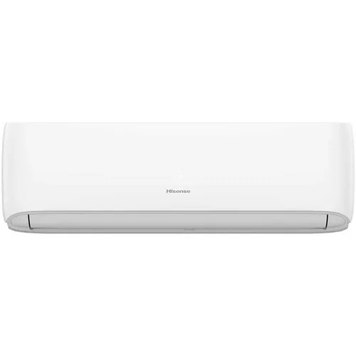 cumpără Aparat aer condiționat split Hisense Omega CF20YR04G/W 7000 BTU în Chișinău 
