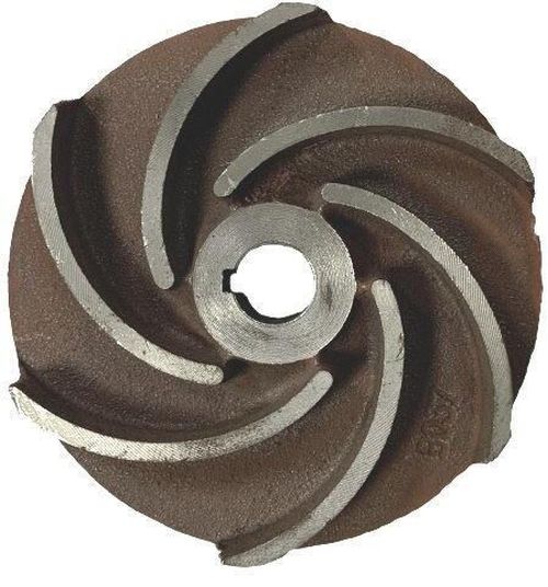 cumpără Pompă IBO WQF 750 în Chișinău 