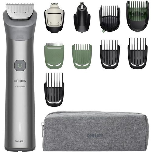 купить Триммер Philips MG5941/15 в Кишинёве 