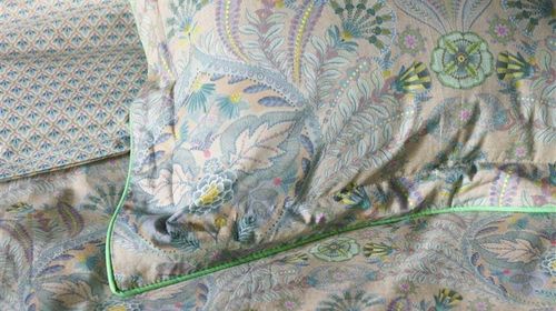 cumpără Textile de casă Pip Studio 320568 Alba Blue în Chișinău 