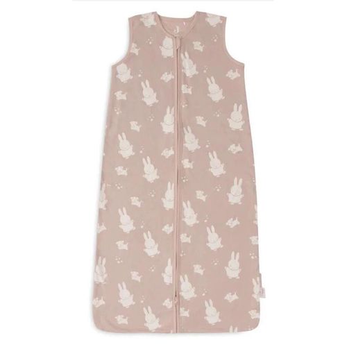 cumpără Haine pentru copii Jollein 048-516-68009 Sac de dormit Jersey Miffy & Snuffy Wild Rose, 90 cm în Chișinău 