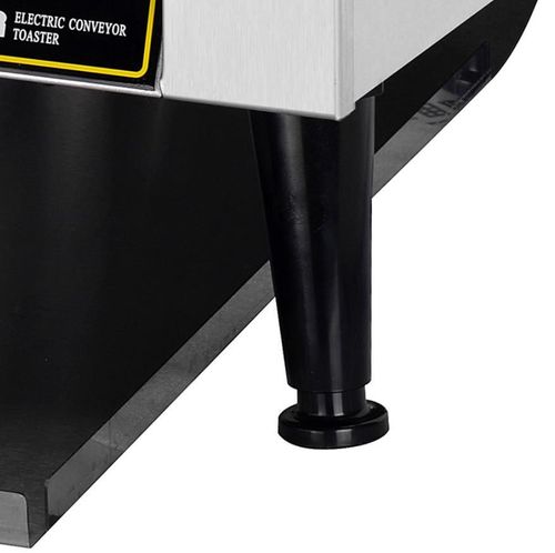 купить Тостер профессиональный Linkrich LR-TT-450 в Кишинёве 