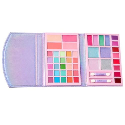 купить Набор для творчества Martinelia 30658 Portofel cu cosmetice „Micul Unicorn” в Кишинёве 