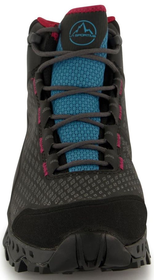 cumpără Încălțăminte sportivă La Sportiva Stream GTX black/topaz 37 (24E999624) în Chișinău 
